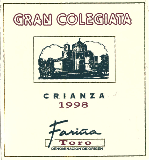 Toro_Farina_Gran Colegiata 1998.jpg